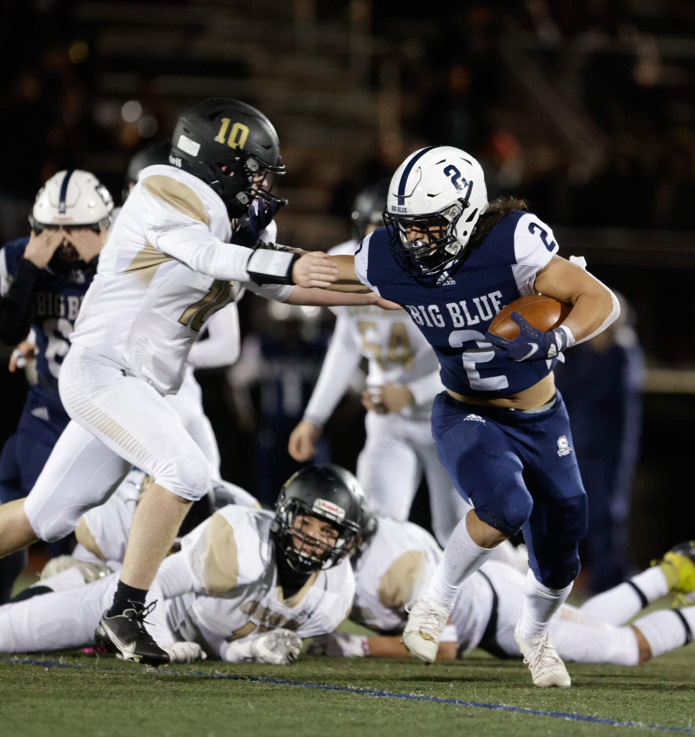 211119_SN_FOOTBALL-9-7.jpg